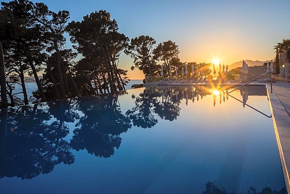 Bluesun Mala Berulia