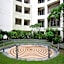 The Xen Suites,Kolkata