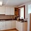 Residence Villalsole