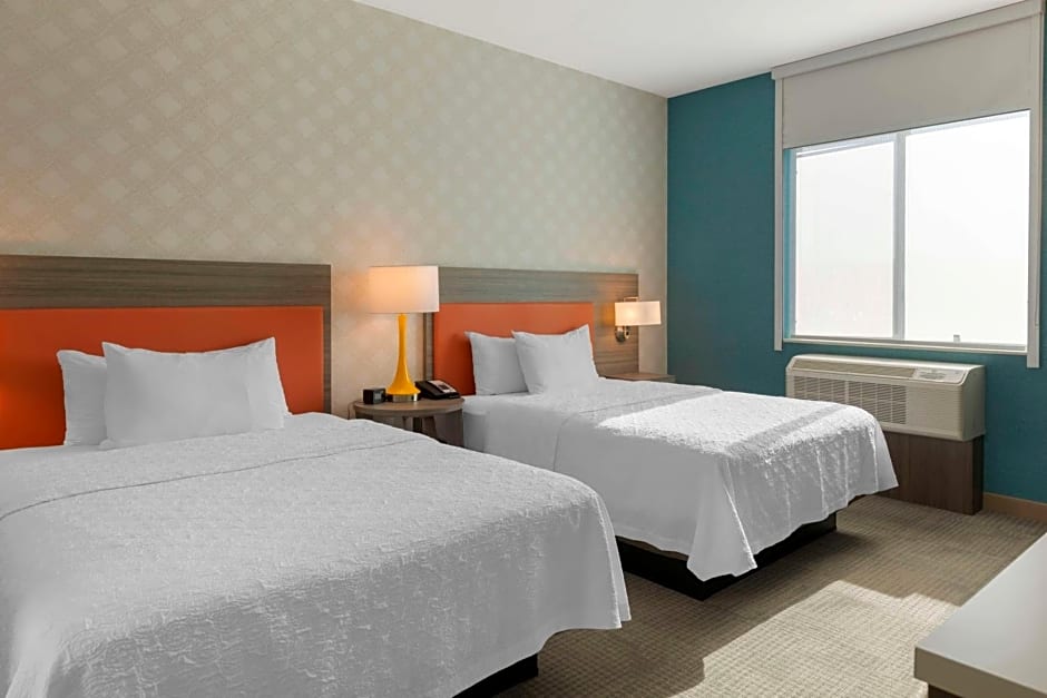 Home2 Suites by Hilton Redlands Loma Linda