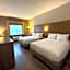 Best Western Plus 1000 Islands Hotel & Suites