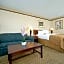 Quality Inn & Suites Near Fort Sam Houston