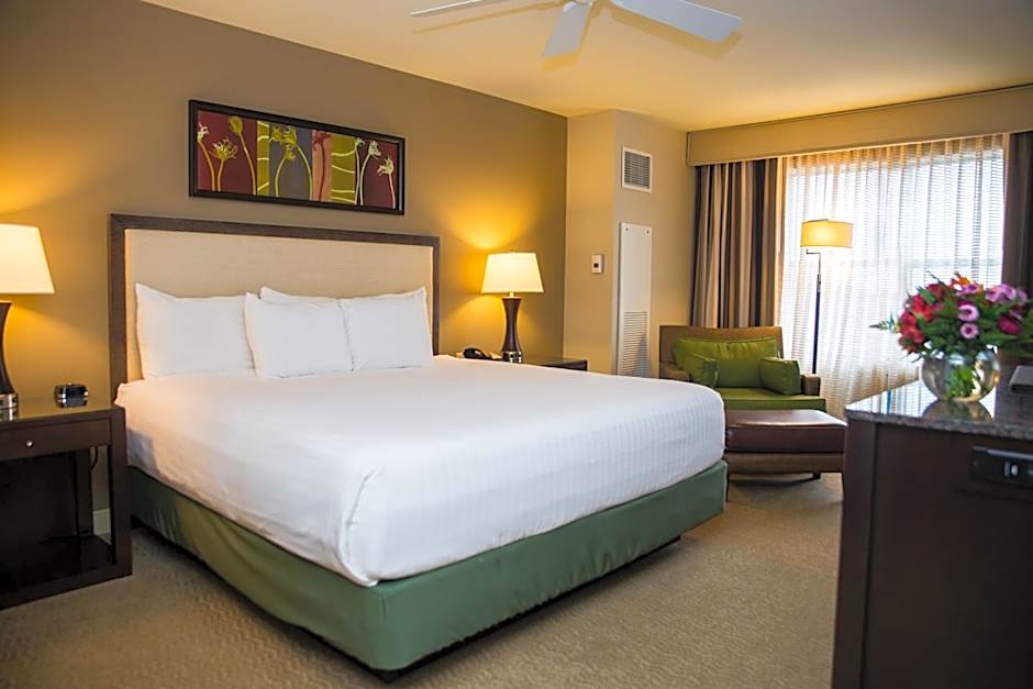 Isle Casino Hotel Bettendorf