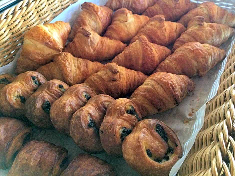 Okazaki New Grand Hotel