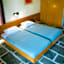 Apollonia Hotel Apartments