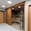 Mlýn Herlíkovice