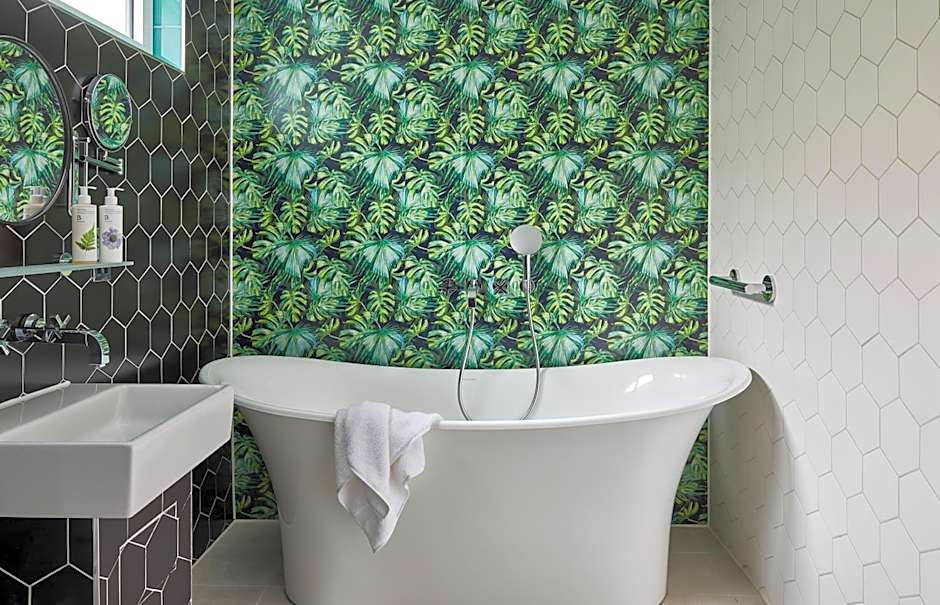 Hotel Indigo - Bath By IHG