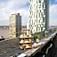 INNSiDE Liverpool