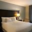Staybridge Suites Syracuse Liverpool By IHG