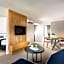 Tradewinds Hotel and Suites Fremantle