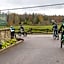 Calabogie Peaks Resort, an Ascend Collection Hotel