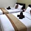 Camlodge Budget Hotel