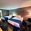 Best Western Historic Frederick