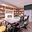 Four Points By Sheraton Bogota