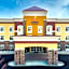 Comfort Suites Troy-I75