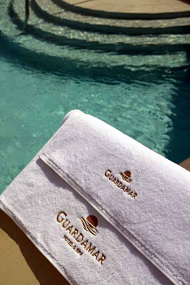 Hotel Guardamar