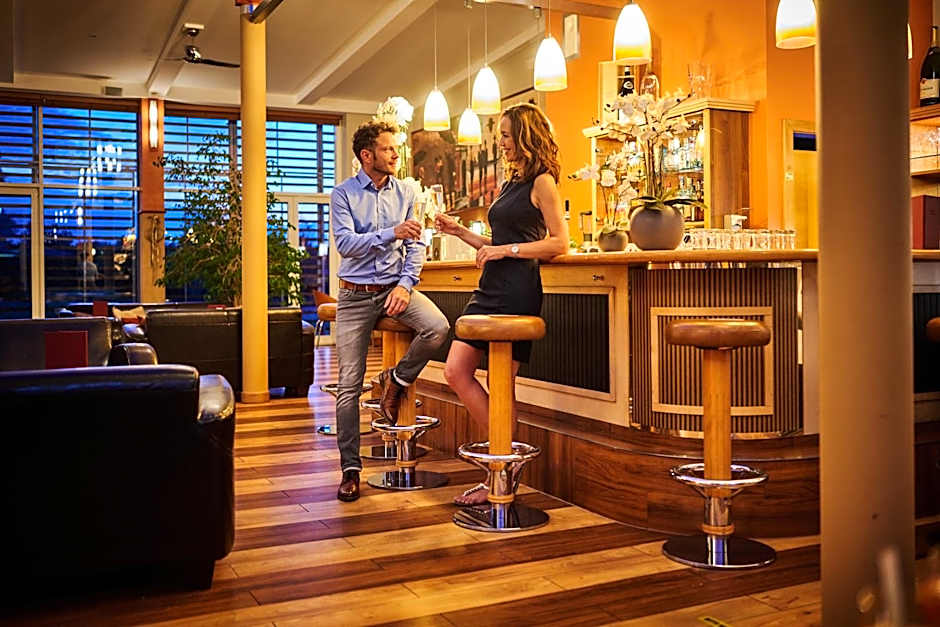 Vitalhotel Bad Birnbach