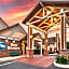 Best Western Fishkill Inn & Suites