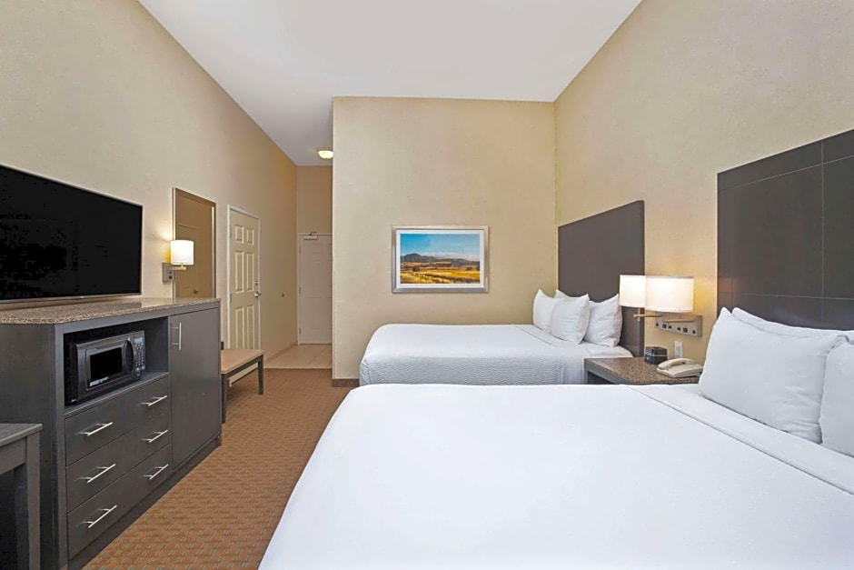La Quinta by Wyndham Paso Robles