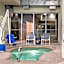 Embassy Suites By Hilton El Paso