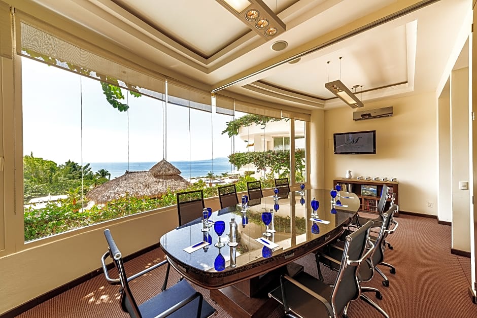 Picture of 93 Luxury Suites & Residences, in Bogota, Colombia - Preferred Hotels ...