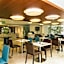 Hotel bh Bicentenario