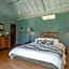 Villa Koyama by Villa Finder