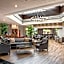 Four Points By Sheraton San Diego