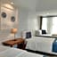 Nan Boutique Hotel