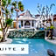 Mahi Mahi Villa and Suites
