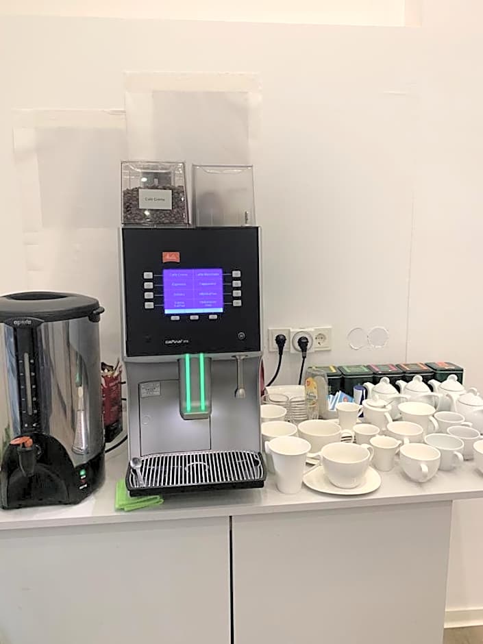 Hotel Wittlicher Hof