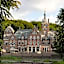 Landgoed Duin & Kruidberg