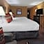 Best Western Plus Inn Of Santa Fe