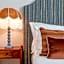 Pergola Boutique Hotel