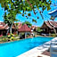 My Dream Bali