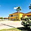 Los Fresnos Inn and Suites