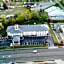 Red Roof Inn Etowah - Athens, TN