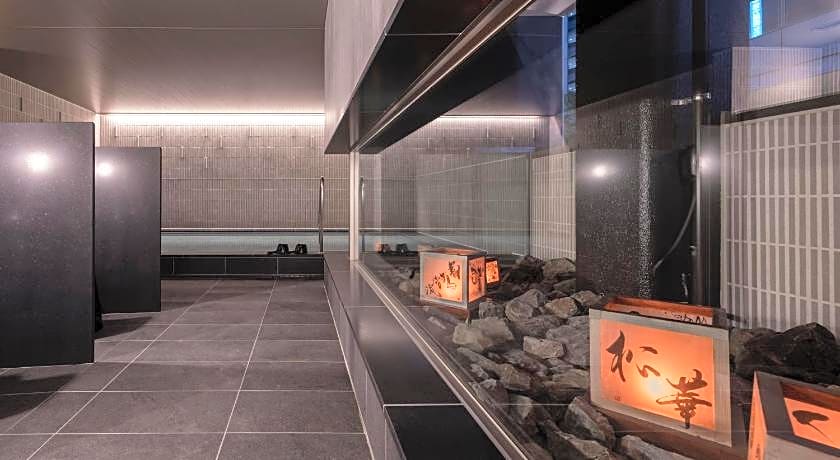 HOTEL TORIFITO KANAZAWA