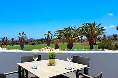 Bonita Vistas Golf del Sur