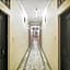 Royal Regency Lodge