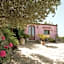 Villa Virginia