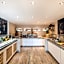 Garner Hotel Stuhr - Bremen A1 by IHG
