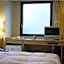 Silk Hotel