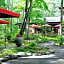 Hakuba Resort Hotel La Neige by Onkochishin