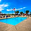 Quality Inn Greenville