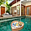 The Jimbaran Beach Villa by Ini Vie Hospitality