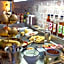 Hôtel Restaurant Continental