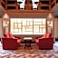Unzen Kyushu Hotel