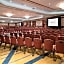 Crowne Plaza Hotel Springfield By IHG