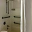 Days Inn by Wyndham Brunswick Bath Area